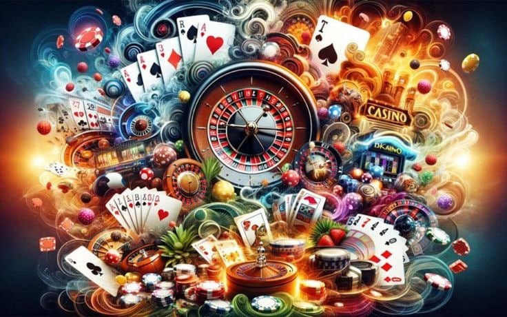 Pengguna exobet77 mengelola daftar voucher aktif melalui dasbor akun di smartphone