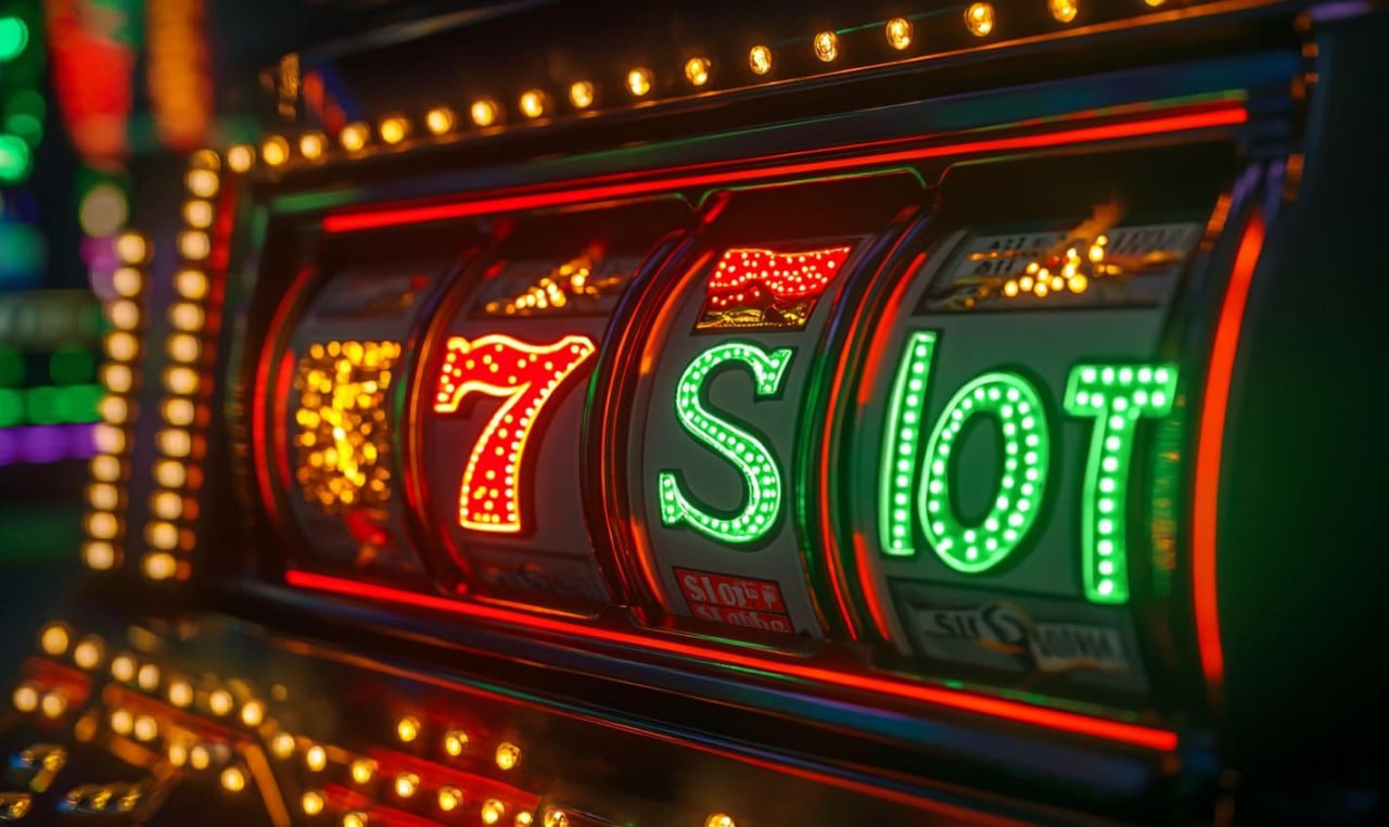Pengguna Indonesia menjelajahi koleksi slot online exobet77 melalui smartphone