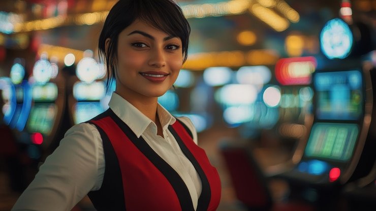 Dokumen syarat dan ketentuan voucher exobet77 ditampilkan dengan jelas di layar perangkat