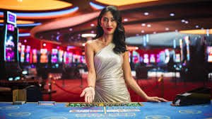 Keamanan akun dan perangkat pengguna exobet77 dengan enkripsi data
